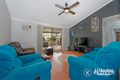 Property photo of 8 Willmott Court Kallangur QLD 4503