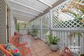 Property photo of 8 Willmott Court Kallangur QLD 4503