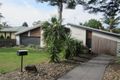 Property photo of 78 Dunsterville Crescent Frankston VIC 3199
