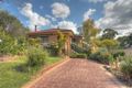 Property photo of 59 Stornoway Avenue St Andrews NSW 2566