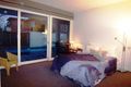 Property photo of 3 Viewbank Road Glen Iris VIC 3146