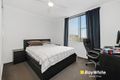 Property photo of 33/21-27 Meadow Crescent Meadowbank NSW 2114