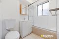 Property photo of 33/21-27 Meadow Crescent Meadowbank NSW 2114