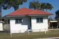 Property photo of 149 Esplanade Toorbul QLD 4510