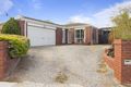 Property photo of 44 Holts Lane Darley VIC 3340