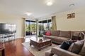 Property photo of 44 Holts Lane Darley VIC 3340