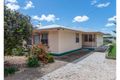 Property photo of 8 Peart Crescent Murray Bridge SA 5253