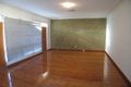 Property photo of 1A Minto Avenue Haberfield NSW 2045