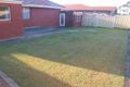 Property photo of 1A Minto Avenue Haberfield NSW 2045