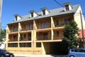 Property photo of 4/78-82 Garden Street Alexandria NSW 2015