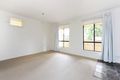 Property photo of 3/5 High Street Echunga SA 5153