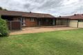 Property photo of 20 Guernsey Avenue Minto NSW 2566