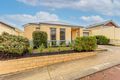 Property photo of 14 Jedburgh Loop Sinagra WA 6065