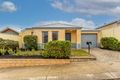 Property photo of 14 Jedburgh Loop Sinagra WA 6065