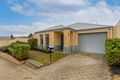 Property photo of 14 Jedburgh Loop Sinagra WA 6065