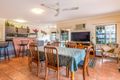 Property photo of 84 Nova Street Kewarra Beach QLD 4879