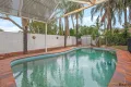 Property photo of 69 Dixon Road Braitling NT 0870