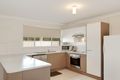 Property photo of 23 Goodwins Road Morisset NSW 2264