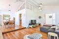 Property photo of 18 Jersey Road Happy Valley SA 5159