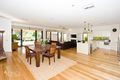 Property photo of 81 Foss Street Bicton WA 6157