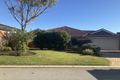 Property photo of 3 Pindana Way Port Kennedy WA 6172