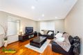 Property photo of 8 Miley Gardens Willetton WA 6155