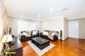 Property photo of 8 Miley Gardens Willetton WA 6155