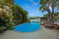 Property photo of 56 Llewellyn Street Oatley NSW 2223