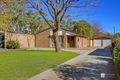 Property photo of 8 Oakwood Place Isabella Plains ACT 2905