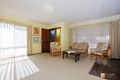 Property photo of 8 Oakwood Place Isabella Plains ACT 2905