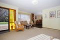Property photo of 8 Oakwood Place Isabella Plains ACT 2905