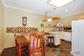 Property photo of 8 Oakwood Place Isabella Plains ACT 2905