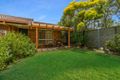 Property photo of 2/16 Westminster Street Kippa-Ring QLD 4021