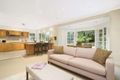 Property photo of 14 Station Street Pymble NSW 2073