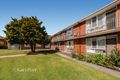 Property photo of 15/12 Rosedale Avenue Glen Huntly VIC 3163