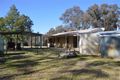 Property photo of 85 Noola Road Bogee NSW 2849