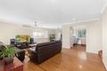 Property photo of 7 Hillcrest Court Kurwongbah QLD 4503