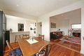 Property photo of 46 Albert Street Highett VIC 3190