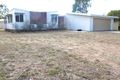 Property photo of 13 Long Street Blackwater QLD 4717