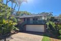 Property photo of 74 O'Grady Street Upper Mount Gravatt QLD 4122