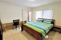 Property photo of 74 O'Grady Street Upper Mount Gravatt QLD 4122