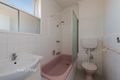 Property photo of 15/12 Rosedale Avenue Glen Huntly VIC 3163