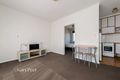 Property photo of 15/12 Rosedale Avenue Glen Huntly VIC 3163