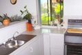 Property photo of 5 Spencer Drive Morphett Vale SA 5162