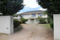 Property photo of 100 Bradford Road Mount Martha VIC 3934