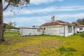 Property photo of 3 Frederick Street Zeehan TAS 7469