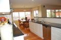 Property photo of 36 Scorpio Drive Moe VIC 3825