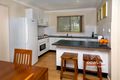 Property photo of 7 Chartley Street Warners Bay NSW 2282