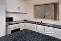 Property photo of 7 Chartley Street Warners Bay NSW 2282