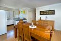 Property photo of 7 Chartley Street Warners Bay NSW 2282